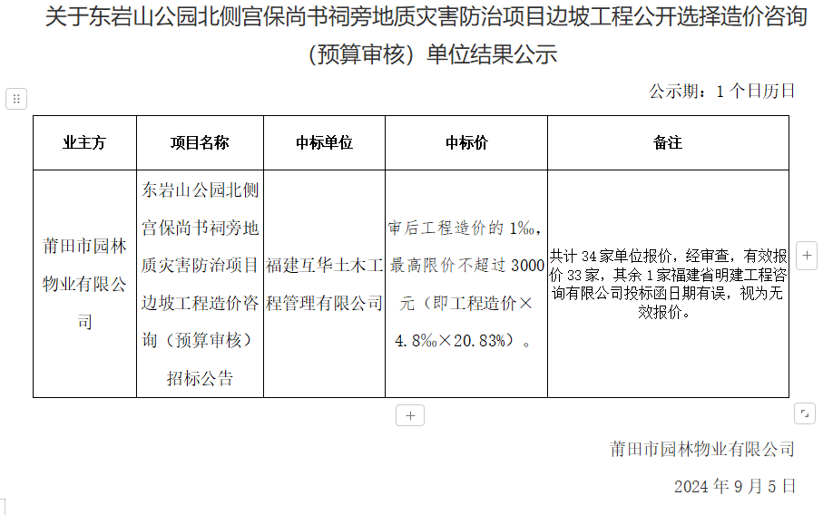 企業(yè)微信截圖_17255215031885.png